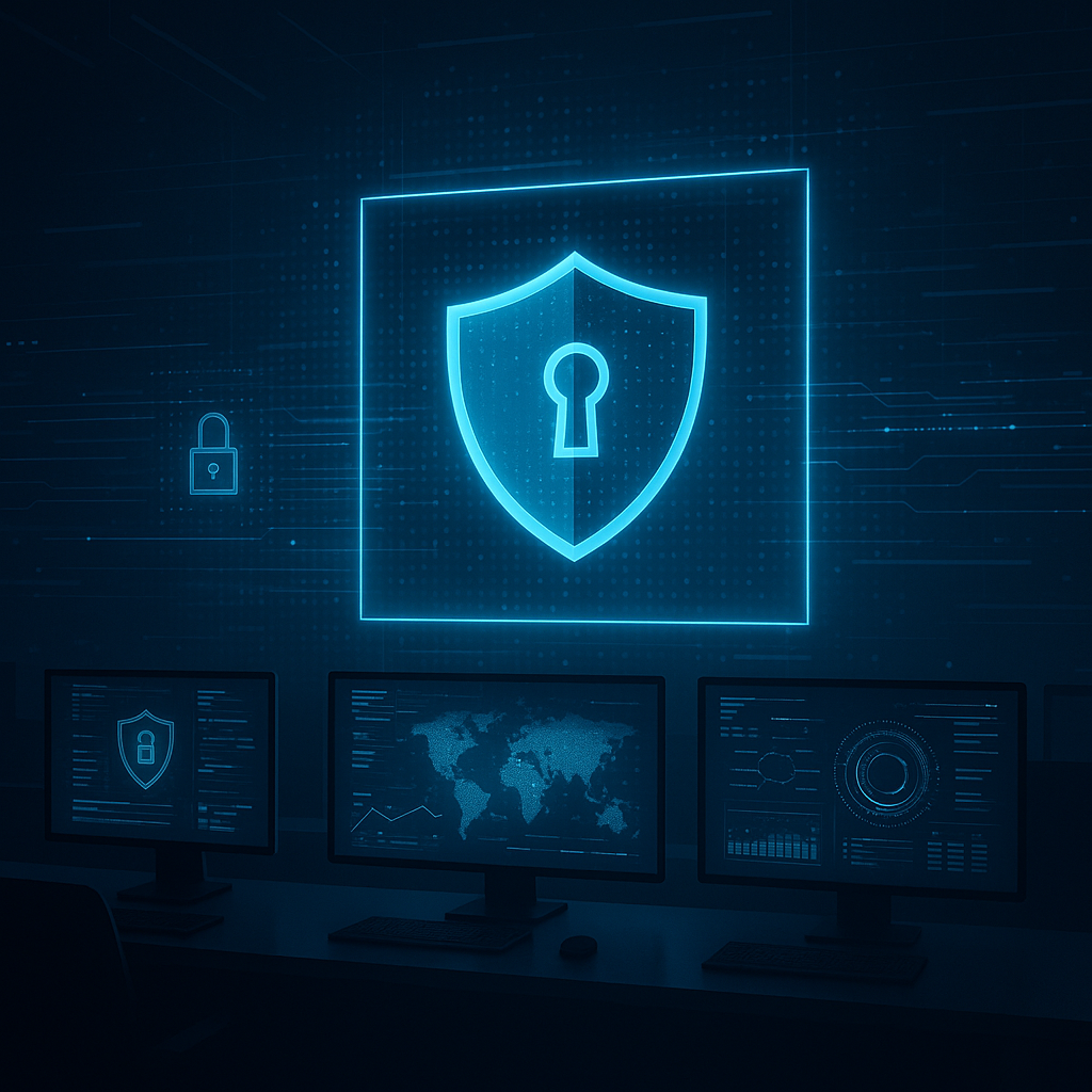 Ivanti warns of new EPMM flaw exploited in zero-day attacks