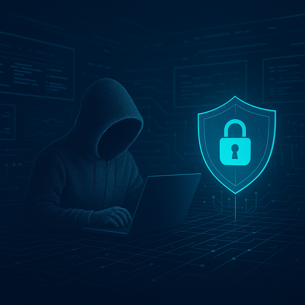 Quasar Linux RAT Steals Developer Credentials for Software Supply Chain Compromise