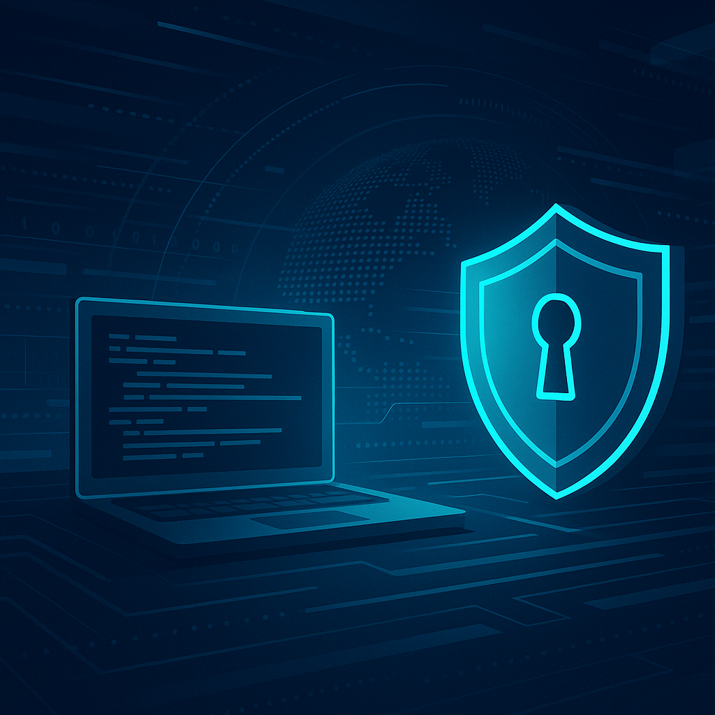 Remote Sunrise Helper for Windows 2026.14 - Remote Code Execution