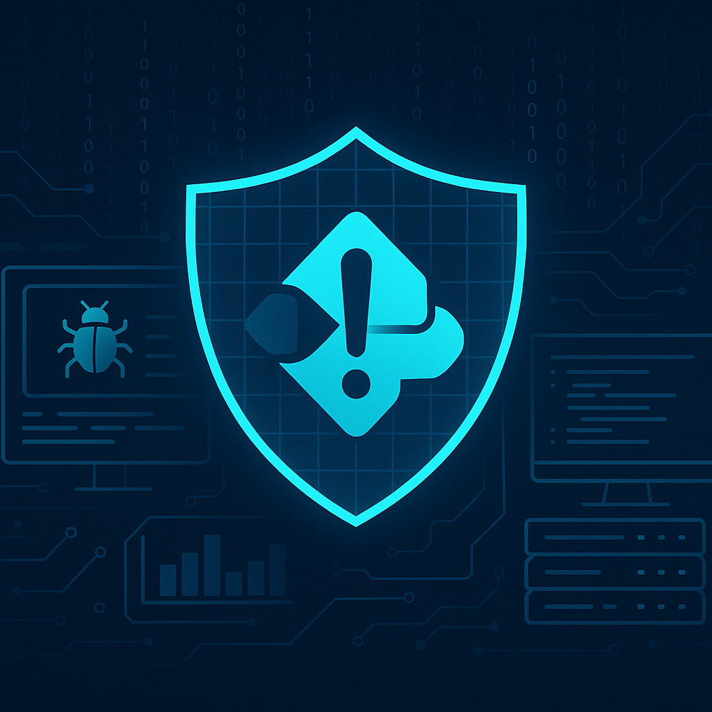Microsoft Patches SharePoint RCE Flaw CVE-2026-45659 Across Server Versions