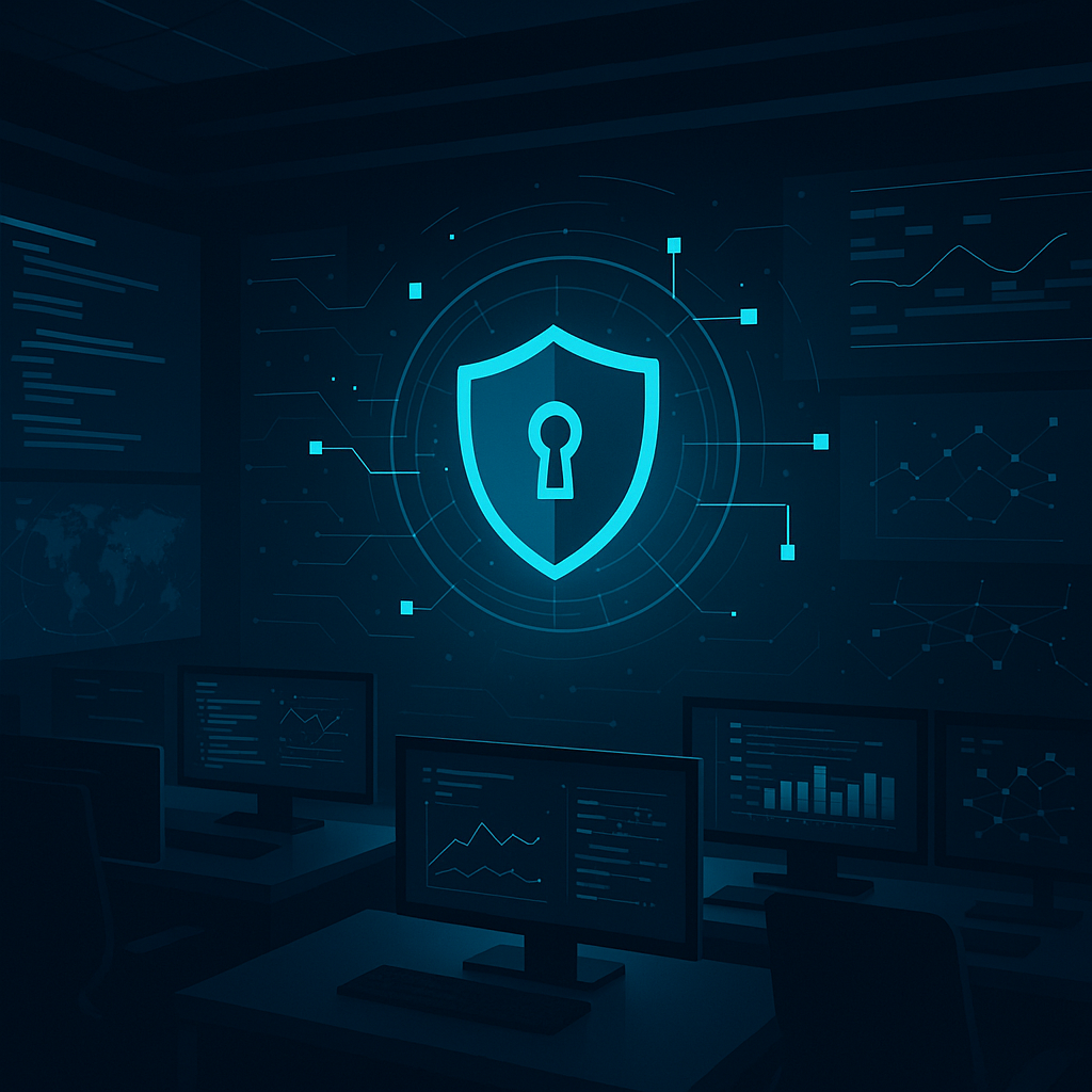 Cisco warns of critical Unified CM flaw with PoC exploit code