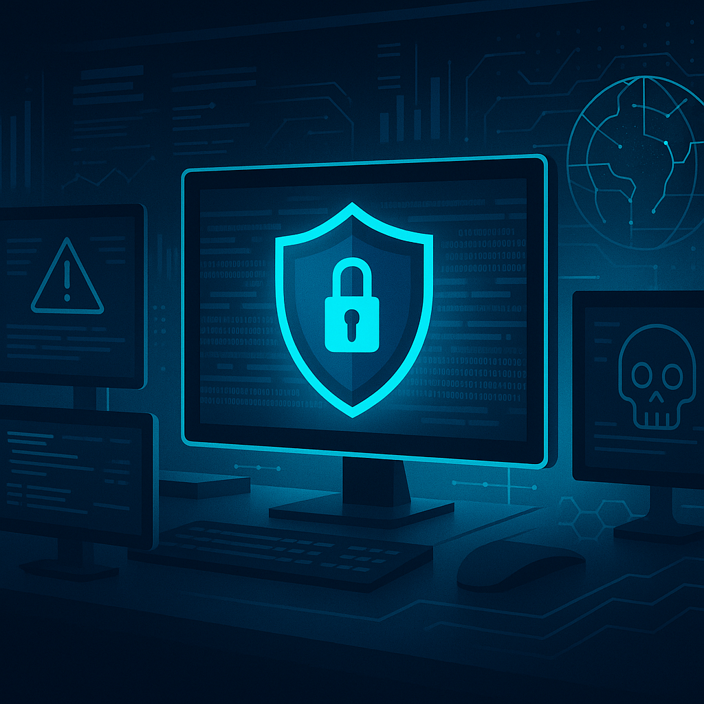 Over 400 Arch Linux packages compromised to push rootkit, infostealer