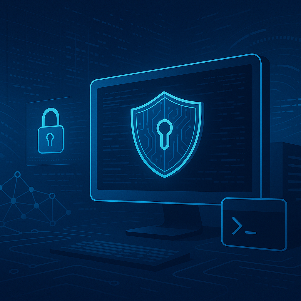 New Linux pedit COW Exploit Enables Root Access by Poisoning Cached Binaries
