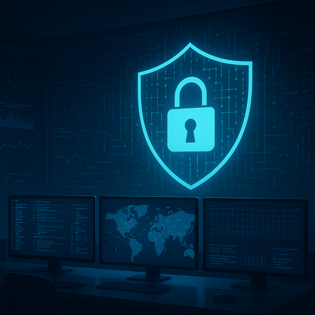 CISA sets urgent deadline to fix Cisco flaw exploited in attacks