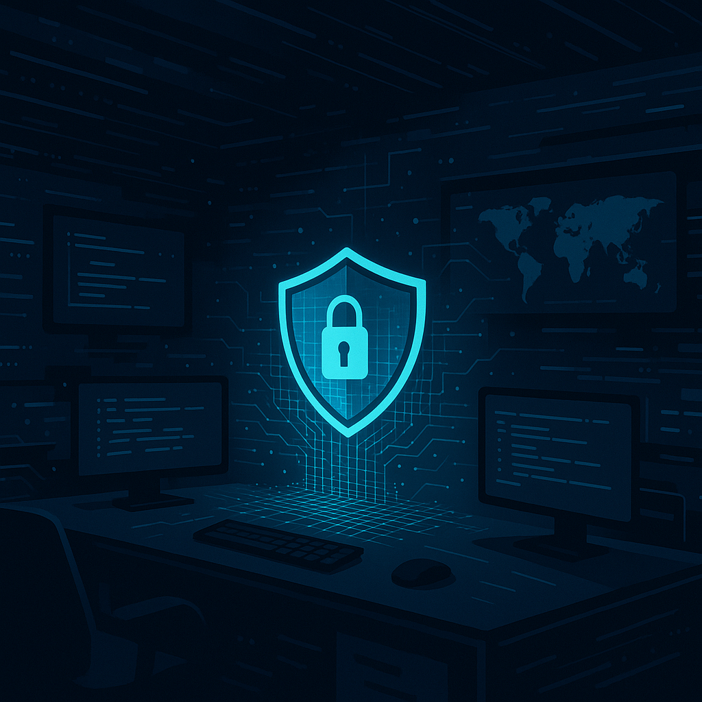 Cybersecurity firms targeted by fraudulent OpenAI organization invites