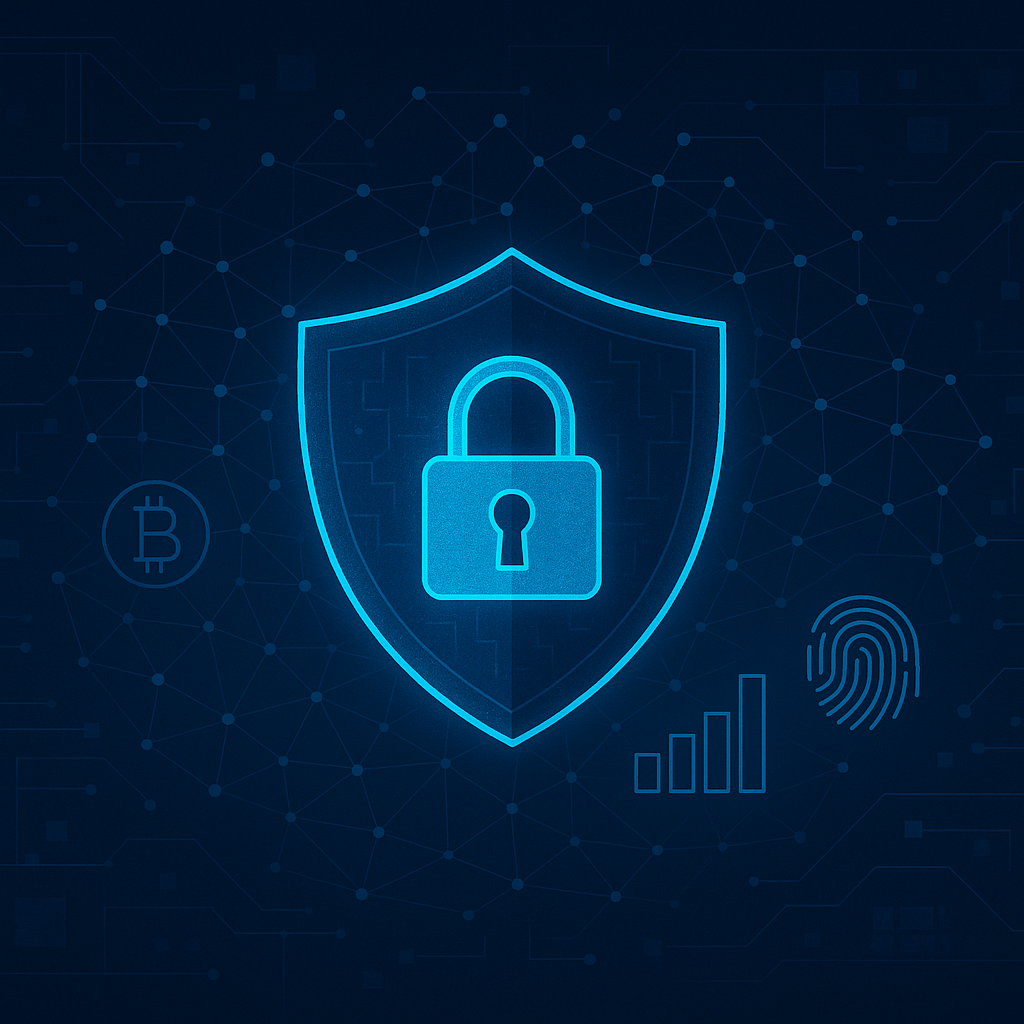 New OkoBot framework deploys 20 payloads to steal data, crypto
