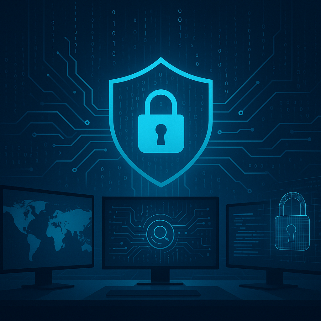Lessons Learned from CISA’s Recent GitHub Leak