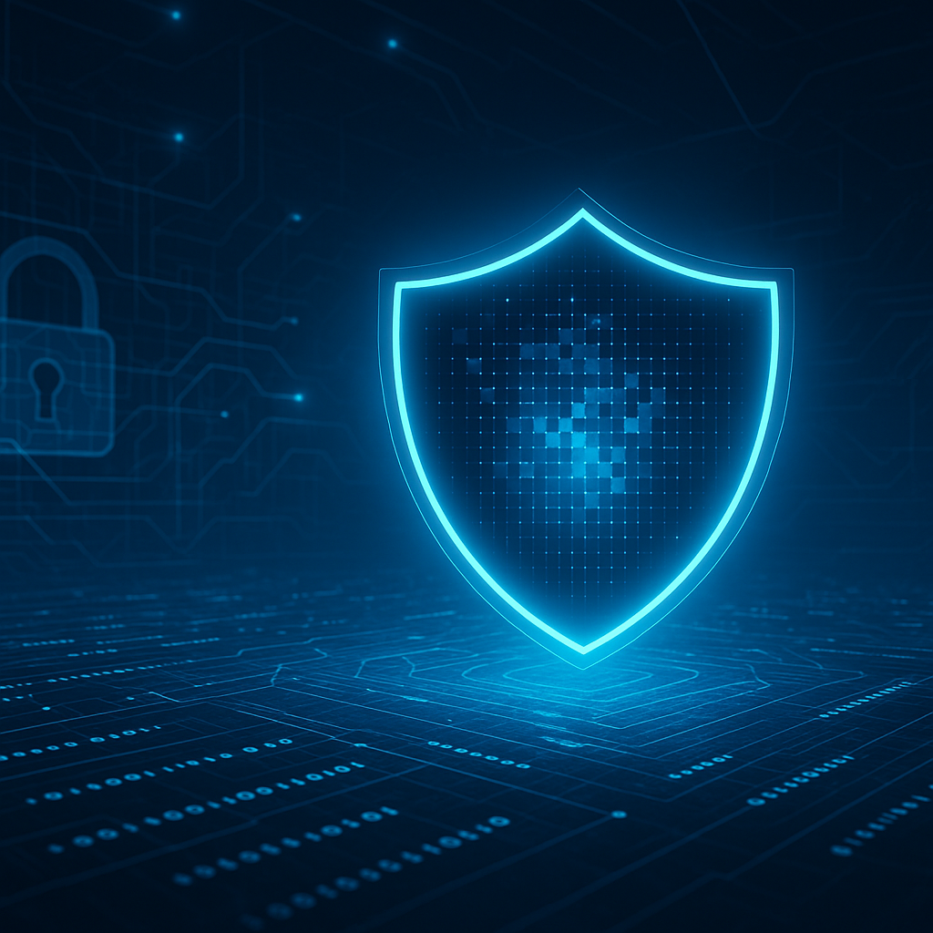 Microsoft Patches a Record 570 Security Flaws