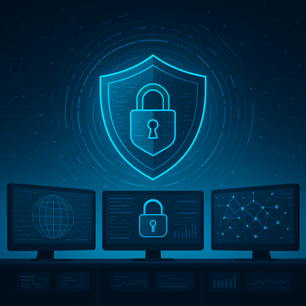 Researcher Drops New Windows Zero-Day PoC Hours After Microsoft Patch Tuesday