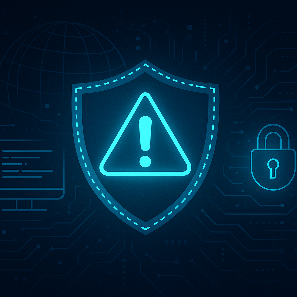 Critical SharePoint RCE CVE-2026-50522 Under Active Exploitation After Public PoC