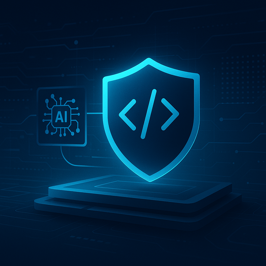 Cisco Launches Low-Cost AI Models for Source Code Security