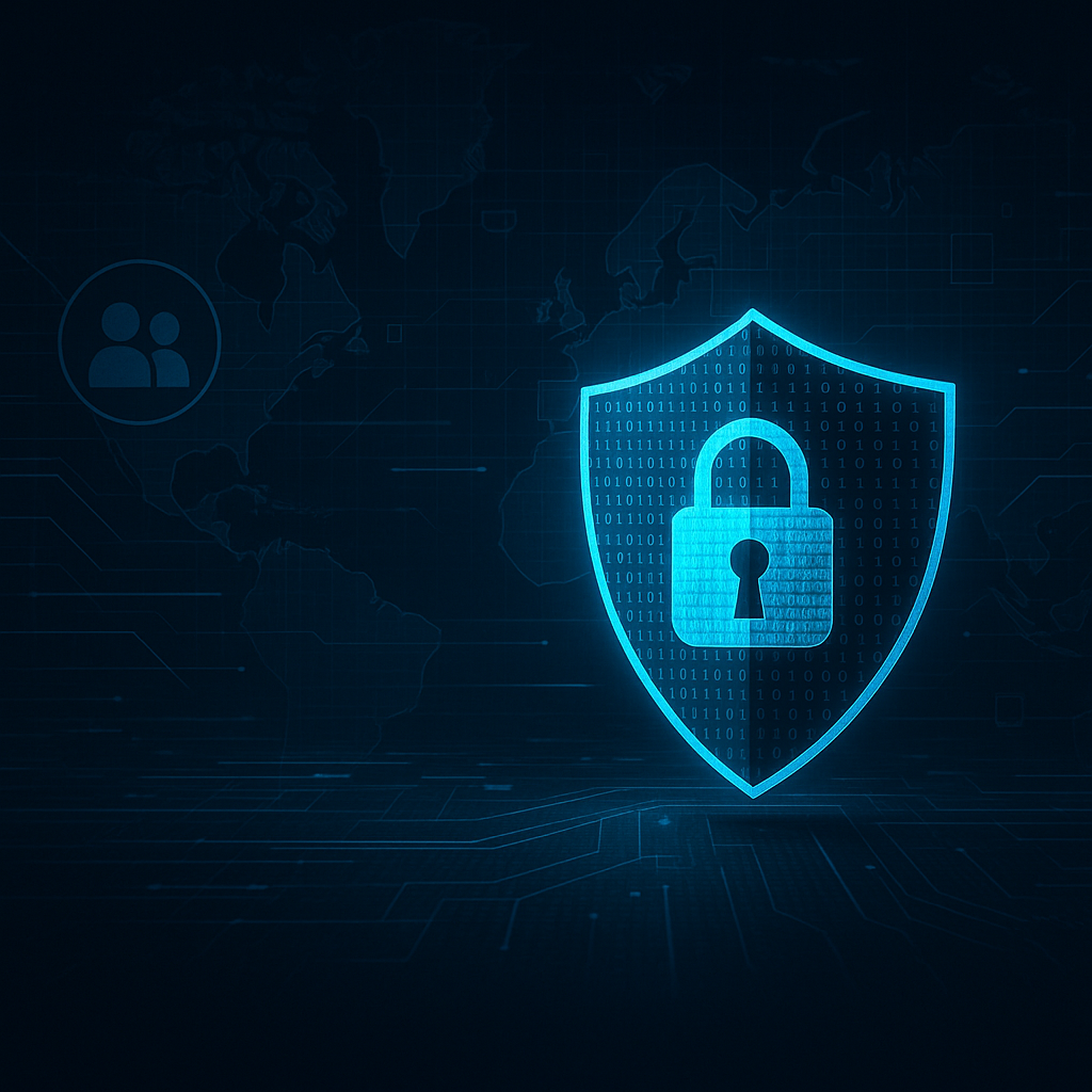 Microsoft Teams vishing attacks lead to Chaos ransomware attacks