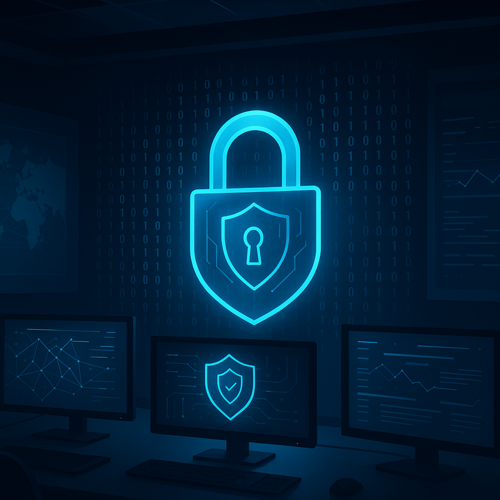 VMware fixes three critical flaws allowing auth bypass, VM escapes