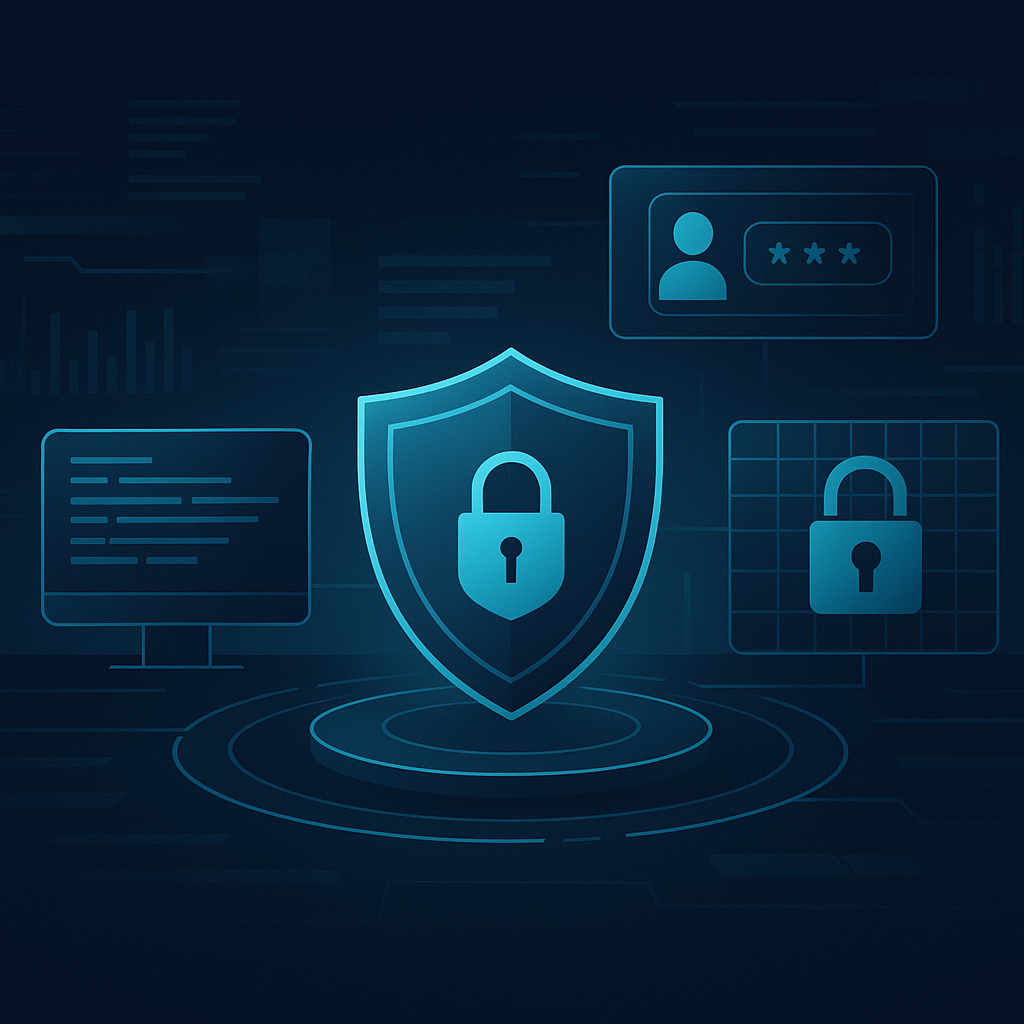 Claude Mythos — Hype vs. Reality: What Security Teams Need to Know
