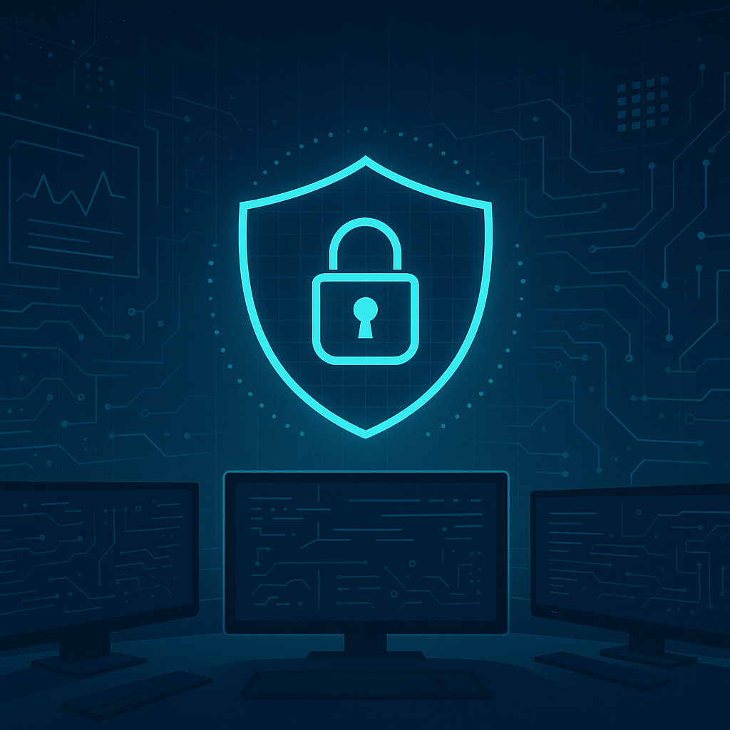 CVE-2026-13072: MongoDB Compute Mode DoS Vulnerability