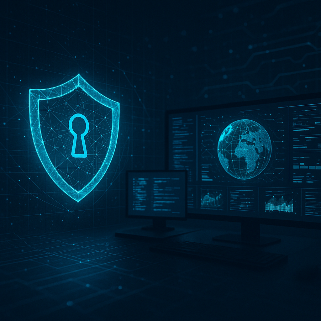 Fake Roblox Xeno script launcher pushes infostealer, RAT malware