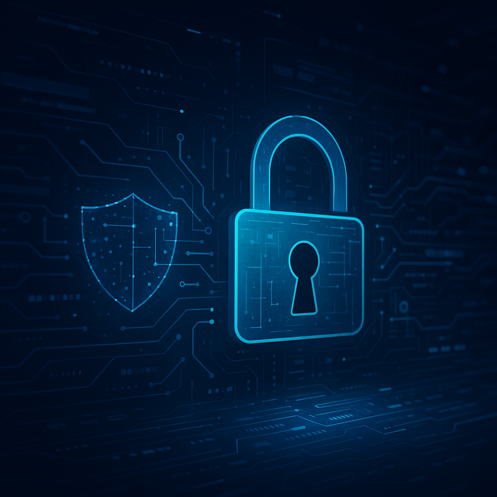 18 Malicious npm Packages Deliver Cross-Platform RAT to Alibaba Tool Users