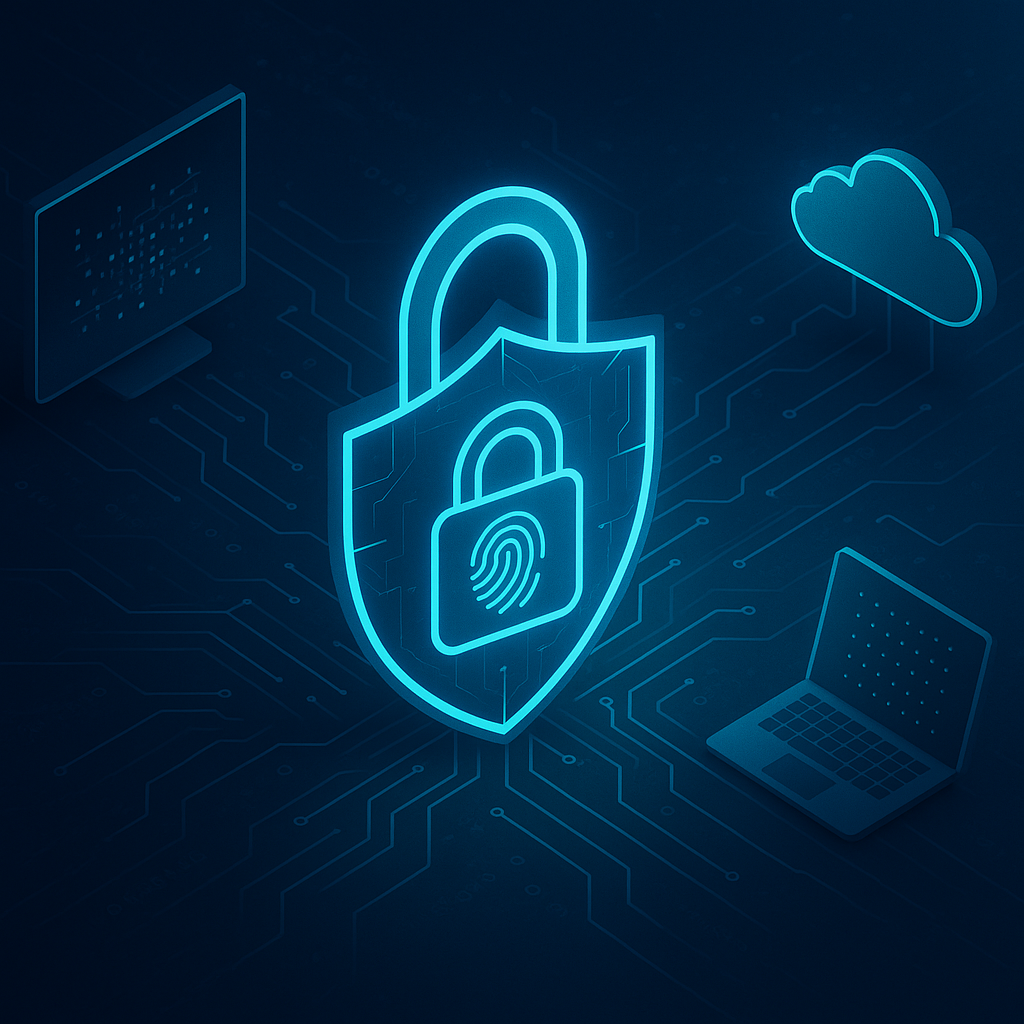 Google Password Manager Attacks Could Let Malware Hijack Passkey-Protected Accounts