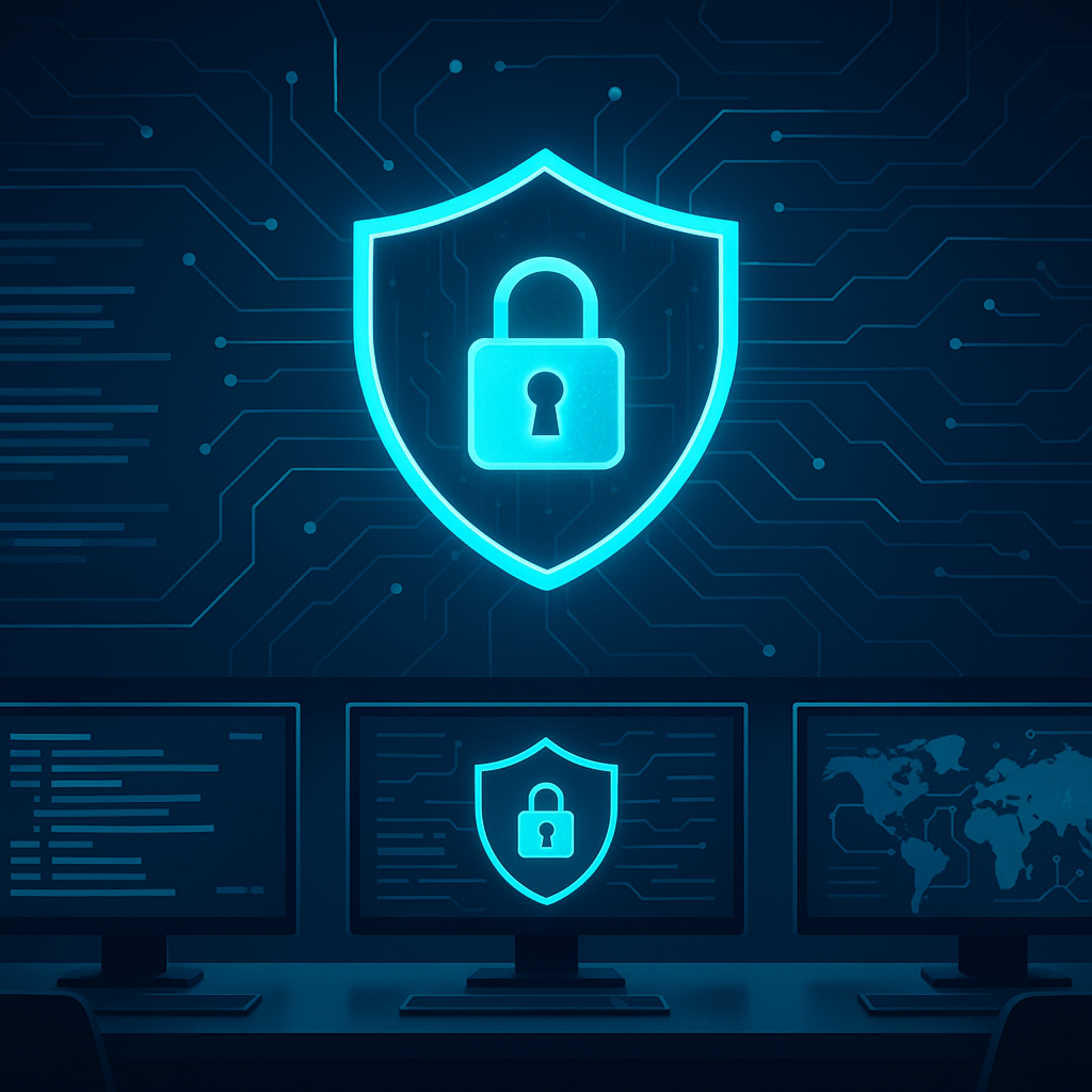 Critical VMware vCenter RCE flaw exploited for reverse SSH access