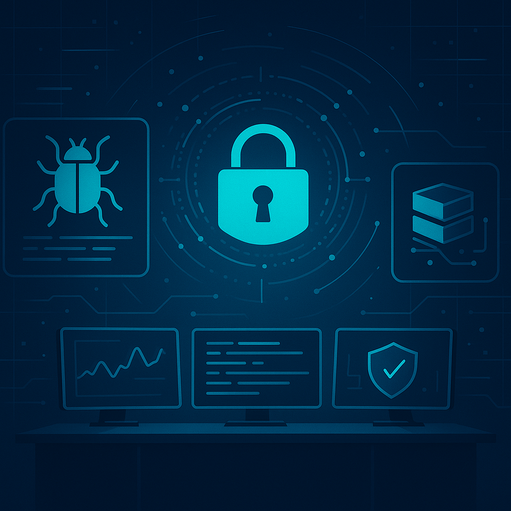 Adobe Commerce Bug Targeted Immediately After Disclosure
