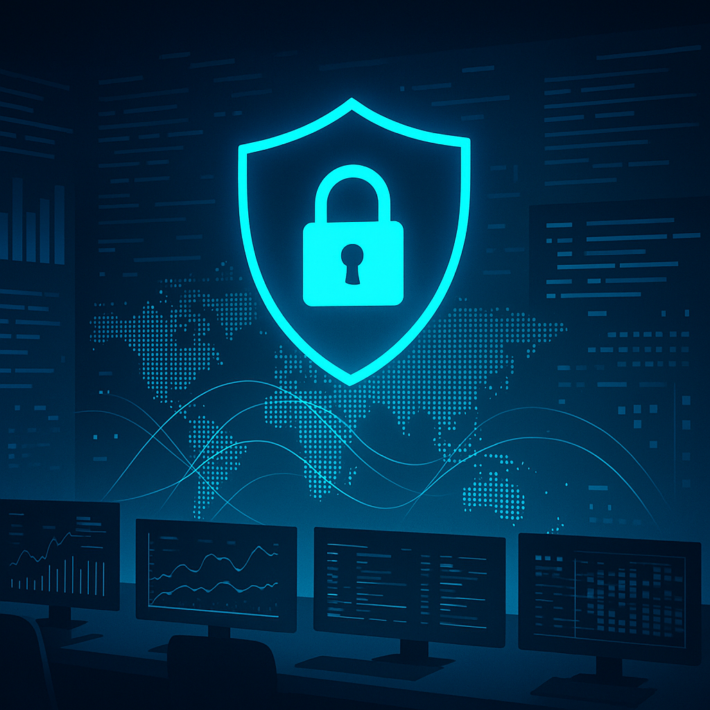 Microsoft patches LegacyHive Windows zero-day vulnerability