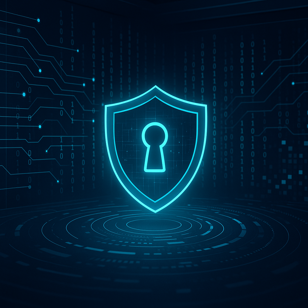 Microsoft Plugs Nearly 400 Security Holes