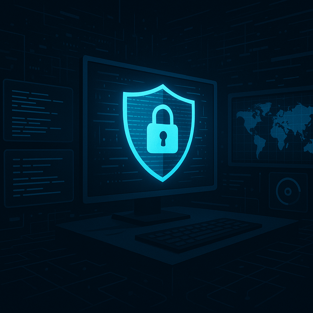 Critical Elementor Pro bug exposes WordPress sites to RCE attacks