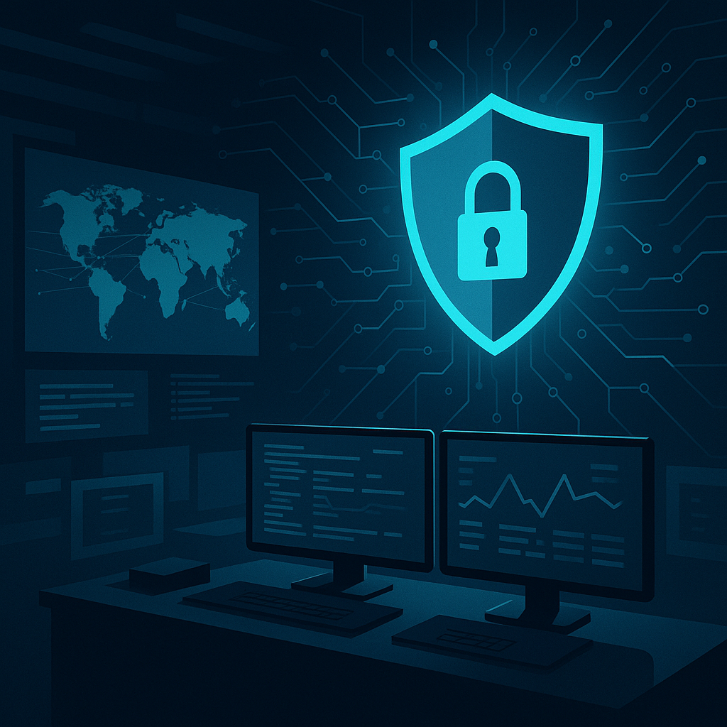 Citrix urges admins to patch new NetScaler flaws as soon as possible