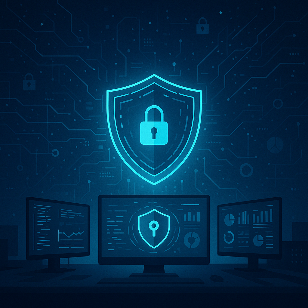 CISA warns of hackers exploiting critical MLflow vulnerability