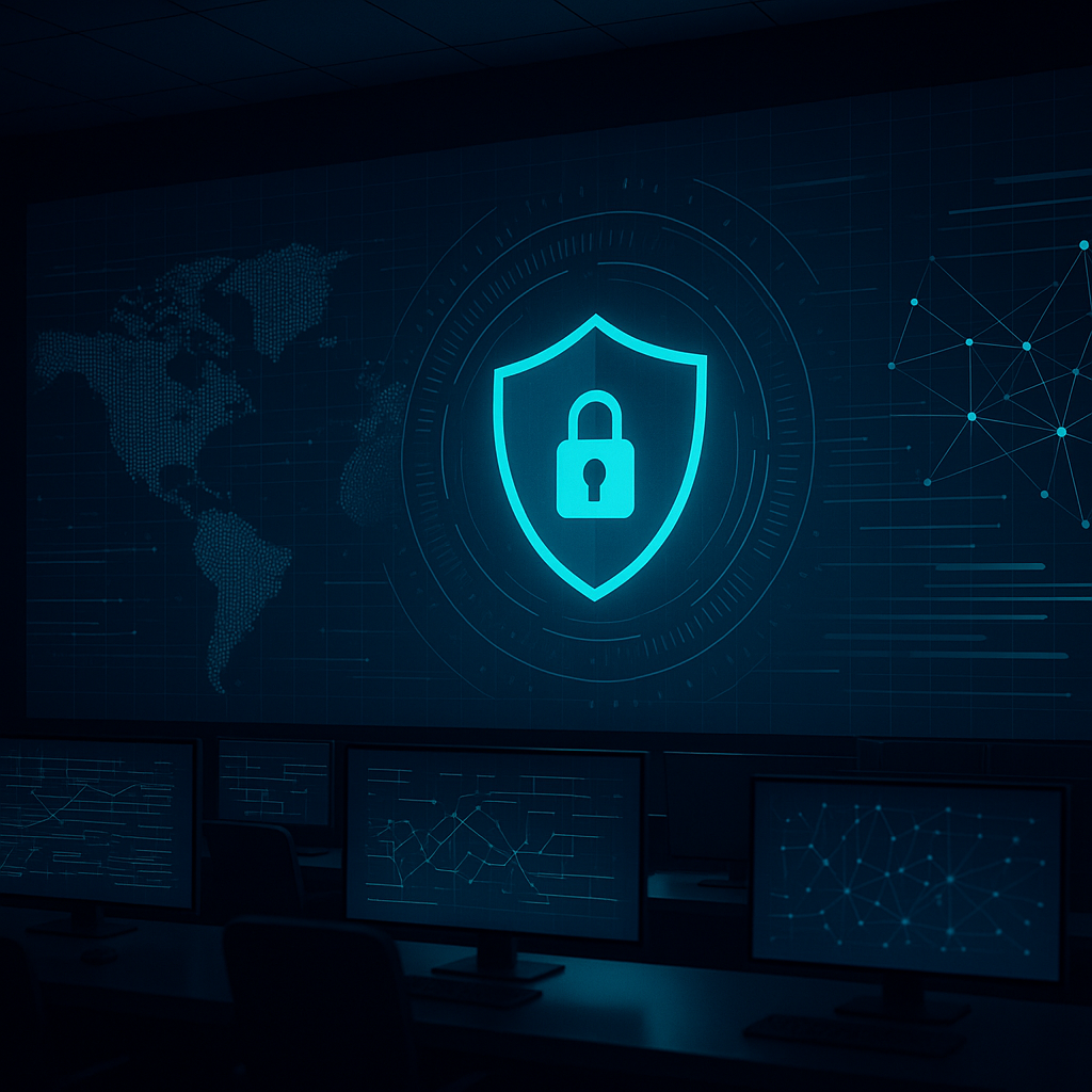 China’s ‘SilkParasite’ espionage operation targeting Central Asia with AI-assisted malware