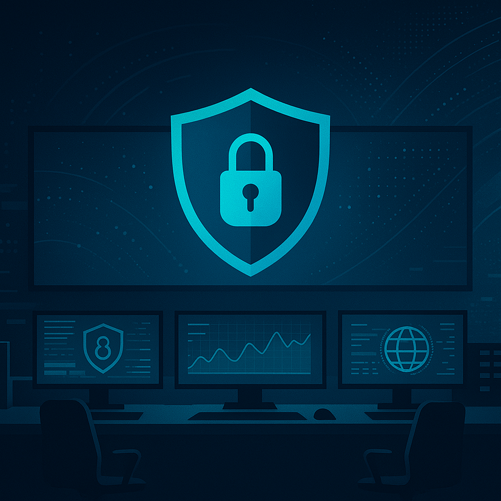 Hired for One Job, Judged on Another: The CISO’s Real Problem