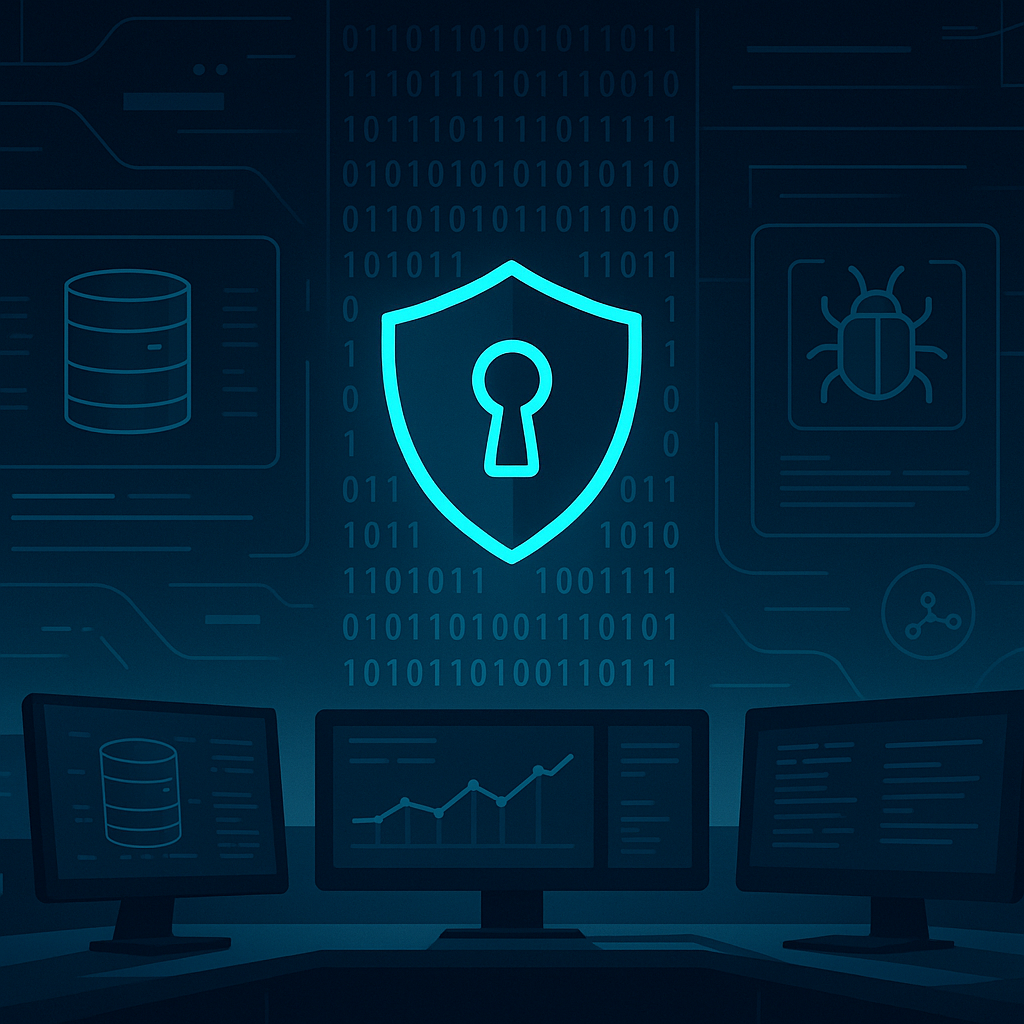 New Carbonato malware uses AI agents to hijack exposed Docker hosts